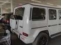 Mercedes-Benz G 580 EditionOne/360/Night/TV-Entertain/SHD/20' Weiß - thumbnail 4