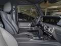 Mercedes-Benz G 580 EditionOne/360/Night/TV-Entertain/SHD/20' Weiß - thumbnail 7