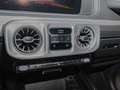 Mercedes-Benz G 580 EditionOne/360/Night/TV-Entertain/SHD/20' Blanc - thumbnail 16