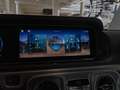 Mercedes-Benz G 580 EditionOne/360/Night/TV-Entertain/SHD/20' Blanc - thumbnail 24