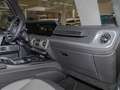 Mercedes-Benz G 580 EditionOne/360/Night/TV-Entertain/SHD/20' Weiß - thumbnail 6