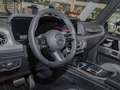 Mercedes-Benz G 580 EditionOne/360/Night/TV-Entertain/SHD/20' Weiß - thumbnail 10