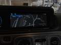 Mercedes-Benz G 580 EditionOne/360/Night/TV-Entertain/SHD/20' Blanc - thumbnail 19