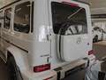 Mercedes-Benz G 580 EditionOne/360/Night/TV-Entertain/SHD/20' Blanc - thumbnail 5