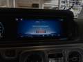 Mercedes-Benz G 580 EditionOne/360/Night/TV-Entertain/SHD/20' Blanc - thumbnail 20