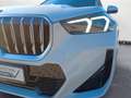 BMW X1 sDrive20i M-Paket Navi DSG Bluetooth PDC MP3 Blanc - thumbnail 13