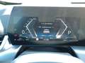 BMW X1 sDrive20i M-Paket Navi DSG Bluetooth PDC MP3 Blanc - thumbnail 10