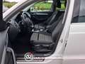 Audi Q3 1.4 TFSI CoD Sport Pro Line S Clima Cruise Trekhaa Wit - thumbnail 5