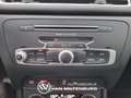 Audi Q3 1.4 TFSI CoD Sport Pro Line S Clima Cruise Trekhaa Wit - thumbnail 10