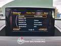 Audi Q3 1.4 TFSI CoD Sport Pro Line S Clima Cruise Trekhaa Wit - thumbnail 13
