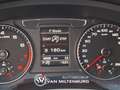 Audi Q3 1.4 TFSI CoD Sport Pro Line S Clima Cruise Trekhaa Wit - thumbnail 20