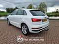Audi Q3 1.4 TFSI CoD Sport Pro Line S Clima Cruise Trekhaa Wit - thumbnail 2