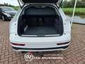 Audi Q3 1.4 TFSI CoD Sport Pro Line S Clima Cruise Trekhaa Wit - thumbnail 16