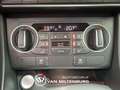 Audi Q3 1.4 TFSI CoD Sport Pro Line S Clima Cruise Trekhaa Wit - thumbnail 9