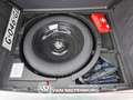 Audi Q3 1.4 TFSI CoD Sport Pro Line S Clima Cruise Trekhaa Wit - thumbnail 17