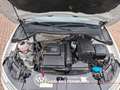 Audi Q3 1.4 TFSI CoD Sport Pro Line S Clima Cruise Trekhaa Wit - thumbnail 18