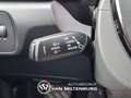 Audi Q3 1.4 TFSI CoD Sport Pro Line S Clima Cruise Trekhaa Wit - thumbnail 8