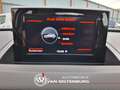 Audi Q3 1.4 TFSI CoD Sport Pro Line S Clima Cruise Trekhaa Wit - thumbnail 11