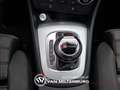 Audi Q3 1.4 TFSI CoD Sport Pro Line S Clima Cruise Trekhaa Wit - thumbnail 14