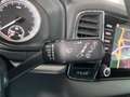 Skoda Karoq 1.5 TSI Ambition Automatik Navi/ Sitzh./ PDC Grau - thumbnail 17