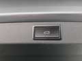 Skoda Karoq 1.5 TSI Ambition Automatik Navi/ Sitzh./ PDC Grau - thumbnail 13