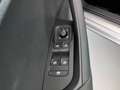 Skoda Karoq 1.5 TSI Ambition Automatik Navi/ Sitzh./ PDC Grau - thumbnail 20