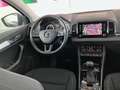 Skoda Karoq 1.5 TSI Ambition Automatik Navi/ Sitzh./ PDC Grau - thumbnail 8