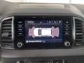 Skoda Karoq 1.5 TSI Ambition Automatik Navi/ Sitzh./ PDC Grau - thumbnail 11