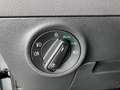 Skoda Karoq 1.5 TSI Ambition Automatik Navi/ Sitzh./ PDC Grau - thumbnail 19