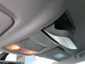 Skoda Karoq 1.5 TSI Ambition Automatik Navi/ Sitzh./ PDC Grau - thumbnail 21
