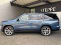 Cadillac Escalade FACELIFT MY26 6.2 V8 Sport Platinum 24" Blau - thumbnail 3