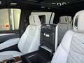 Cadillac Escalade FACELIFT MY26 6.2 V8 Sport Platinum 24" Blau - thumbnail 17