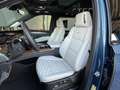 Cadillac Escalade FACELIFT MY26 6.2 V8 Sport Platinum 24" Blau - thumbnail 7