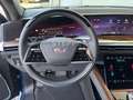 Cadillac Escalade FACELIFT MY26 6.2 V8 Sport Platinum 24" Blau - thumbnail 10