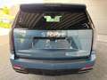 Cadillac Escalade FACELIFT MY26 6.2 V8 Sport Platinum 24" Blau - thumbnail 5