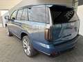 Cadillac Escalade FACELIFT MY26 6.2 V8 Sport Platinum 24" Blau - thumbnail 4