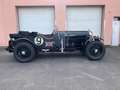 Bentley Speed Six 4,5L Blower Special Schwarz - thumbnail 13