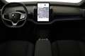 Volvo EX30 SINGLE MOTOR PLUS 51 kWh -CLIMATE|CARPLAY|CAMERA|A Blanc - thumbnail 4