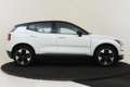 Volvo EX30 SINGLE MOTOR PLUS 51 kWh -CLIMATE|CARPLAY|CAMERA|A Blanc - thumbnail 13
