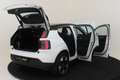 Volvo EX30 SINGLE MOTOR PLUS 51 kWh -CLIMATE|CARPLAY|CAMERA|A Blanc - thumbnail 19