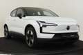 Volvo EX30 SINGLE MOTOR PLUS 51 kWh -CLIMATE|CARPLAY|CAMERA|A Blanc - thumbnail 11