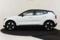 Volvo EX30 SINGLE MOTOR PLUS 51 kWh -CLIMATE|CARPLAY|CAMERA|A Blanc - thumbnail 7
