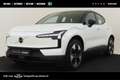 Volvo EX30 SINGLE MOTOR PLUS 51 kWh -CLIMATE|CARPLAY|CAMERA|A Blanc - thumbnail 1