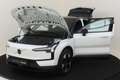 Volvo EX30 SINGLE MOTOR PLUS 51 kWh -CLIMATE|CARPLAY|CAMERA|A Blanc - thumbnail 17