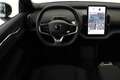Volvo EX30 SINGLE MOTOR PLUS 51 kWh -CLIMATE|CARPLAY|CAMERA|A Blanc - thumbnail 2