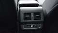 Audi Q5 Q5 40 TDI quattro S-LINE S-tronic LED P-DACH AHV Wit - thumbnail 16