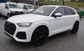 Audi Q5 Q5 40 TDI quattro S-LINE S-tronic LED P-DACH AHV Weiß - thumbnail 2