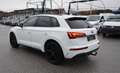Audi Q5 Q5 40 TDI quattro S-LINE S-tronic LED P-DACH AHV Wit - thumbnail 3