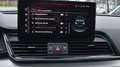 Audi Q5 Q5 40 TDI quattro S-LINE S-tronic LED P-DACH AHV Weiß - thumbnail 10