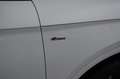 Audi Q5 Q5 40 TDI quattro S-LINE S-tronic LED P-DACH AHV Weiß - thumbnail 22
